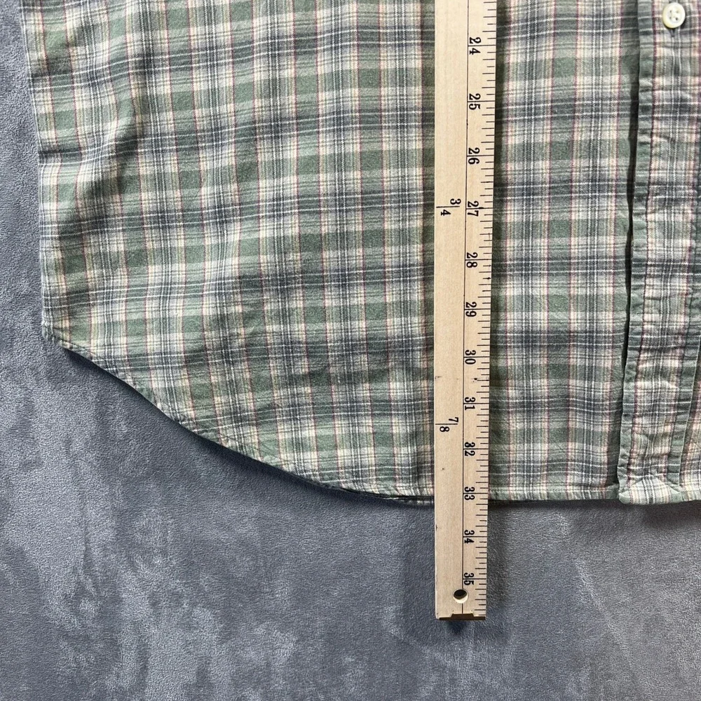 Polo Ralph Lauren this vintage